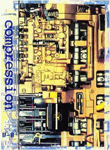 Compression : Demo I